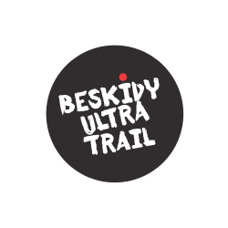 BESKIDY ULTRA TRAIL