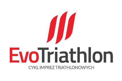 Triathlon_Gdansk