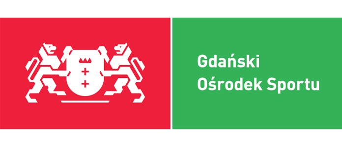 Mistrzostwa Gdanska w Nordic Walking