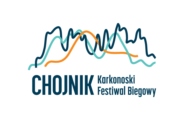 Chojnik Karkonoski Festiwal Biegowy