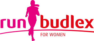 Run BUDLEX for Women Bydgoszcz