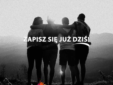 Zostań wolontariuszem na największych imprezach sportowych w Bydgoszczy!