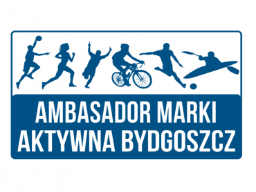 Aktywna Bydgoszcz rozstrzygnęła konkurs