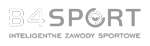 logo b4sport