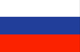 Flag Русский