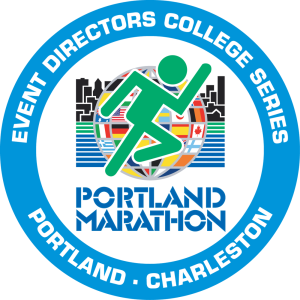 Portland Marathon
