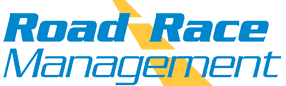 Road Race Managment