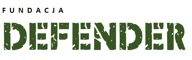 Projekt Defender