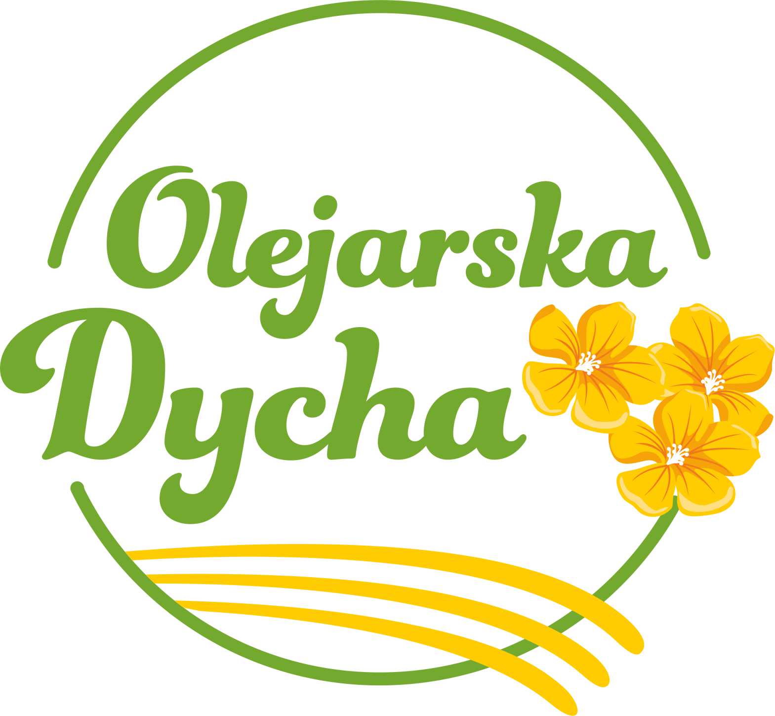 Mistrzostwa Polski Olejarzy