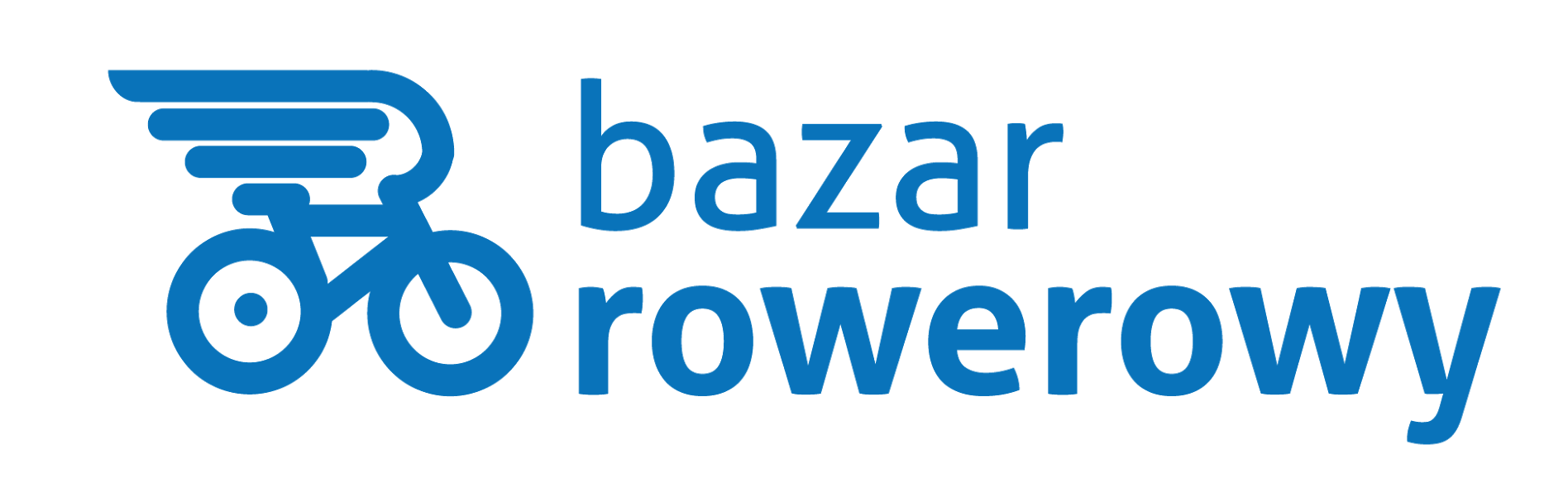 Bazar Rowerowy