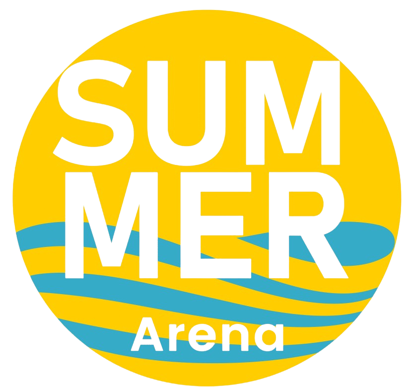 Summer Arena