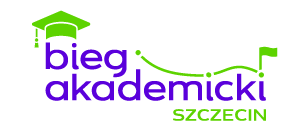 Bieg Akademicki Szczecin
