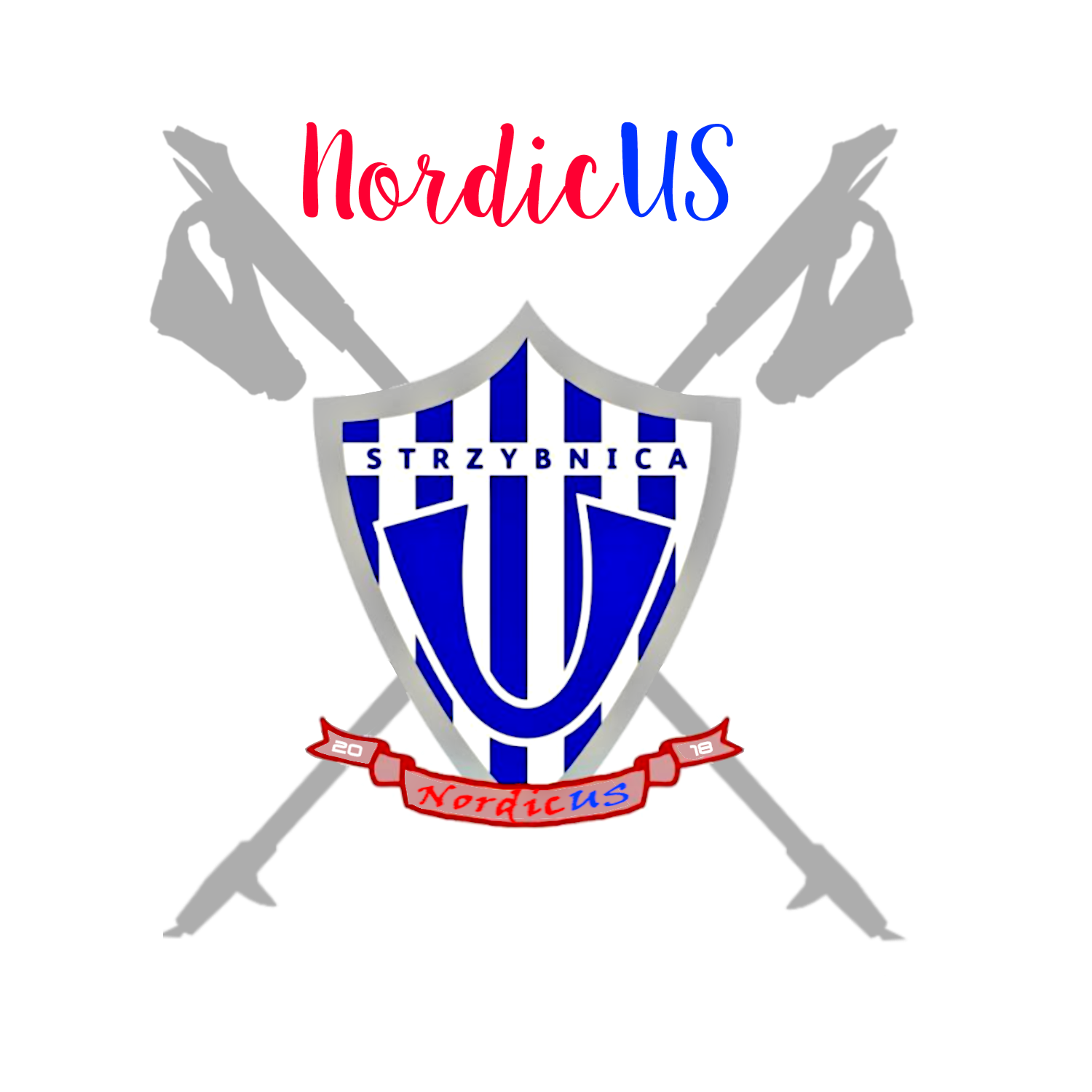 Nordicus Strzybnica
