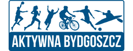 Woda Bydgoska