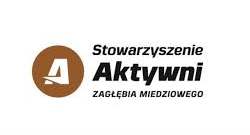 Legnica Nordic Walking