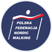 Gala Nordic Walking