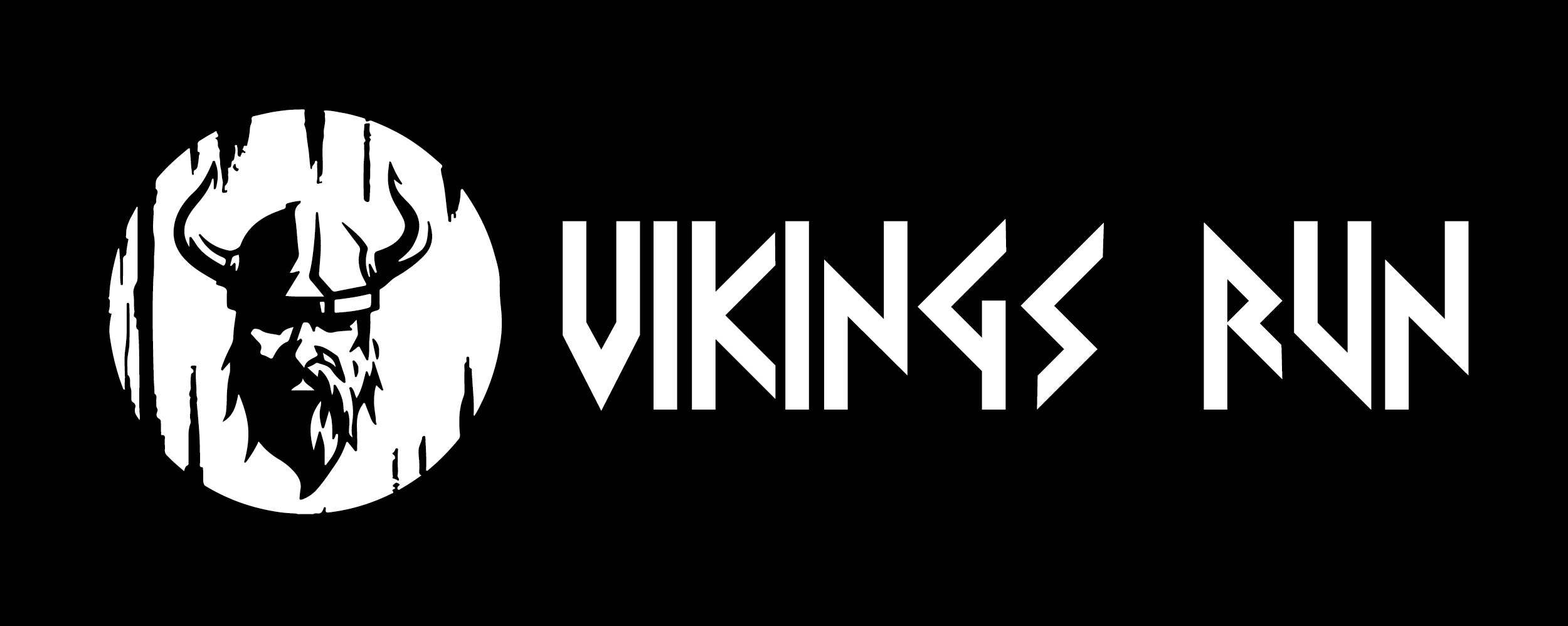 Vikings Run: Uczta w Valhalli 18.05.2024 r.