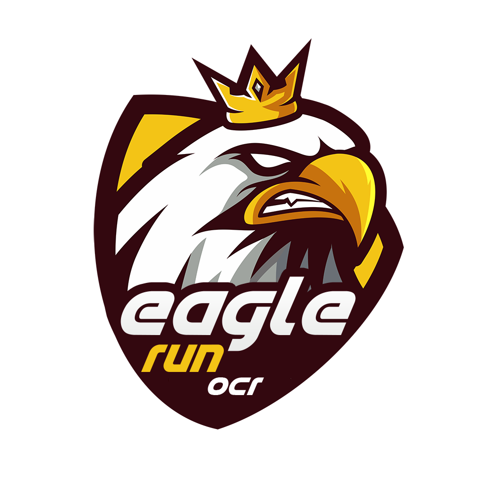 Eagle Run OCR