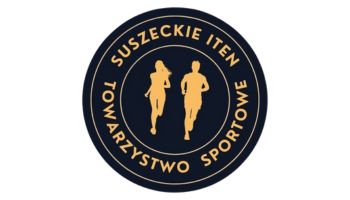 Suszeckie Iten