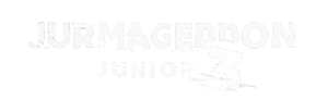JURMAGEDDON