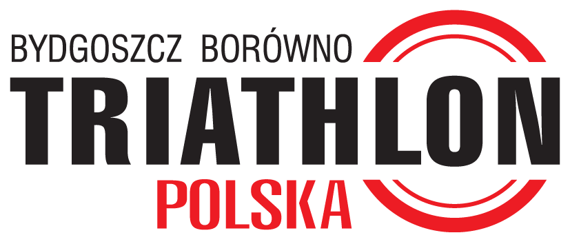 Triathlon Polska 2017