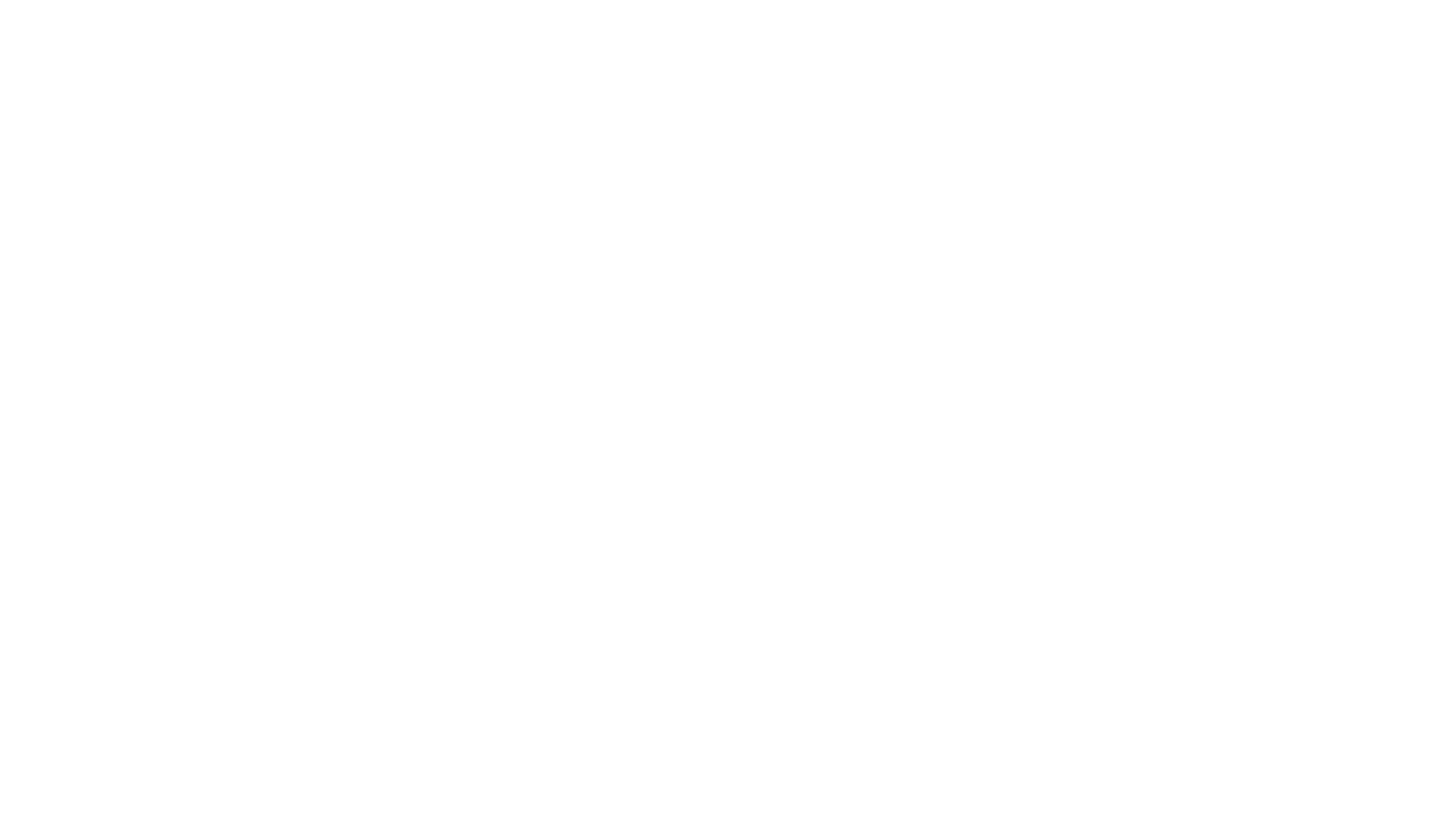Fundacja Tworzywa