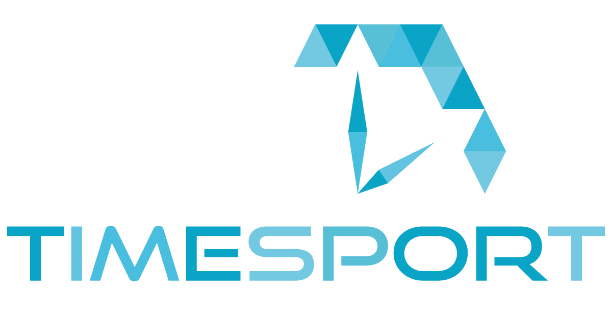 Festiwal Biegów Górskich 3xKopa 2026