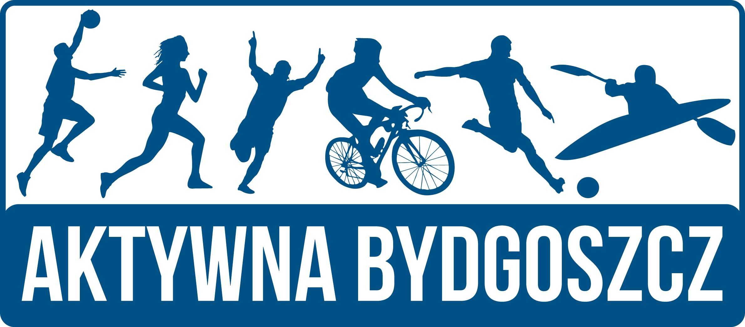 Bydgoski Bieg Seniora