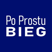 Po prostu bieg
