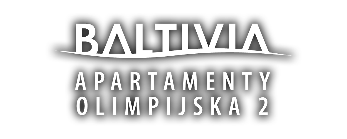 Baltivia Mielno