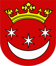 Bieg Człopa