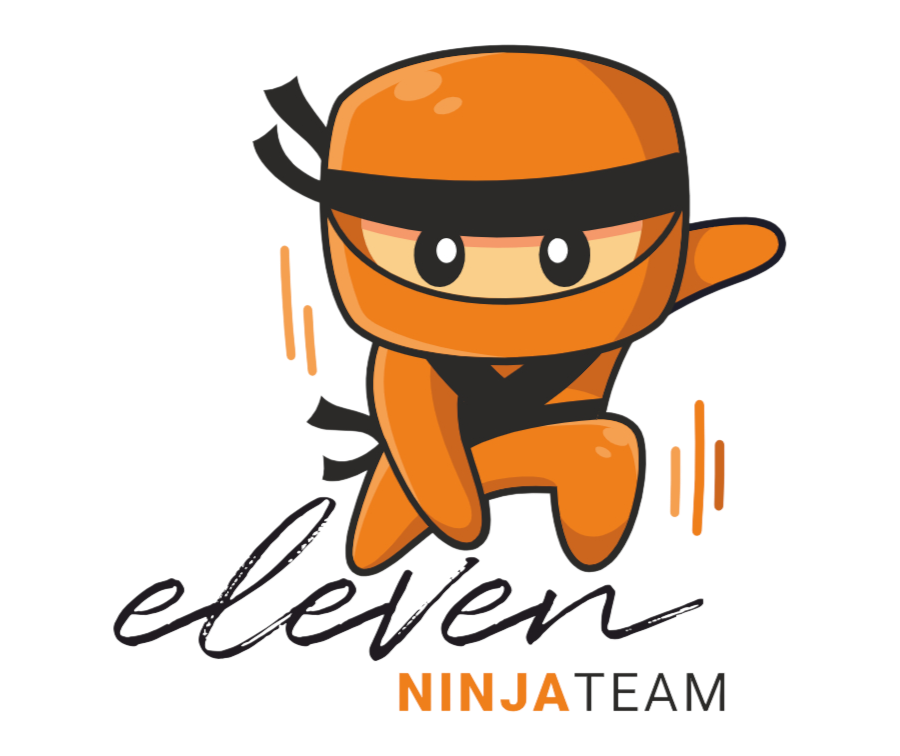 Mikołajkowy Turniej Ninja & Akrobatyka