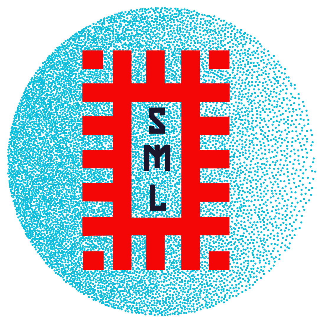 Supraski Maraton Leśny
