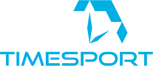 Bieg Opolski