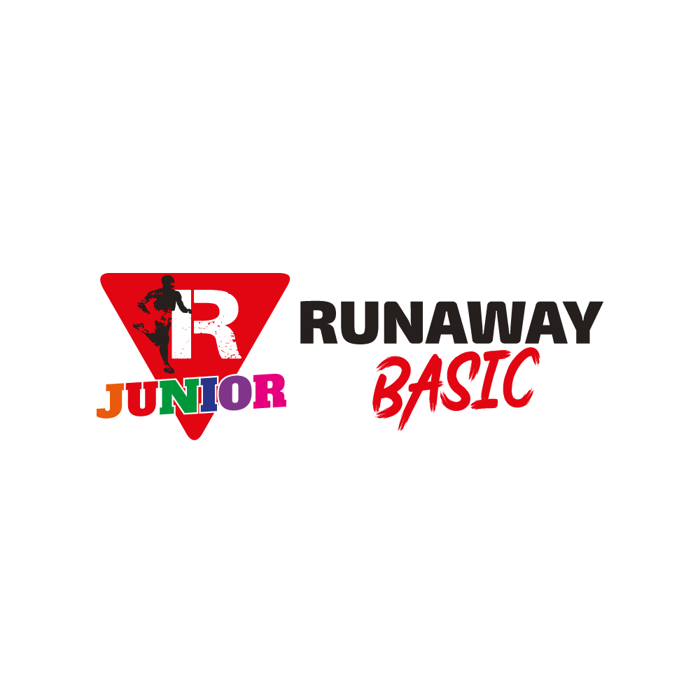 RUNAWAY BASIC BRODNICA