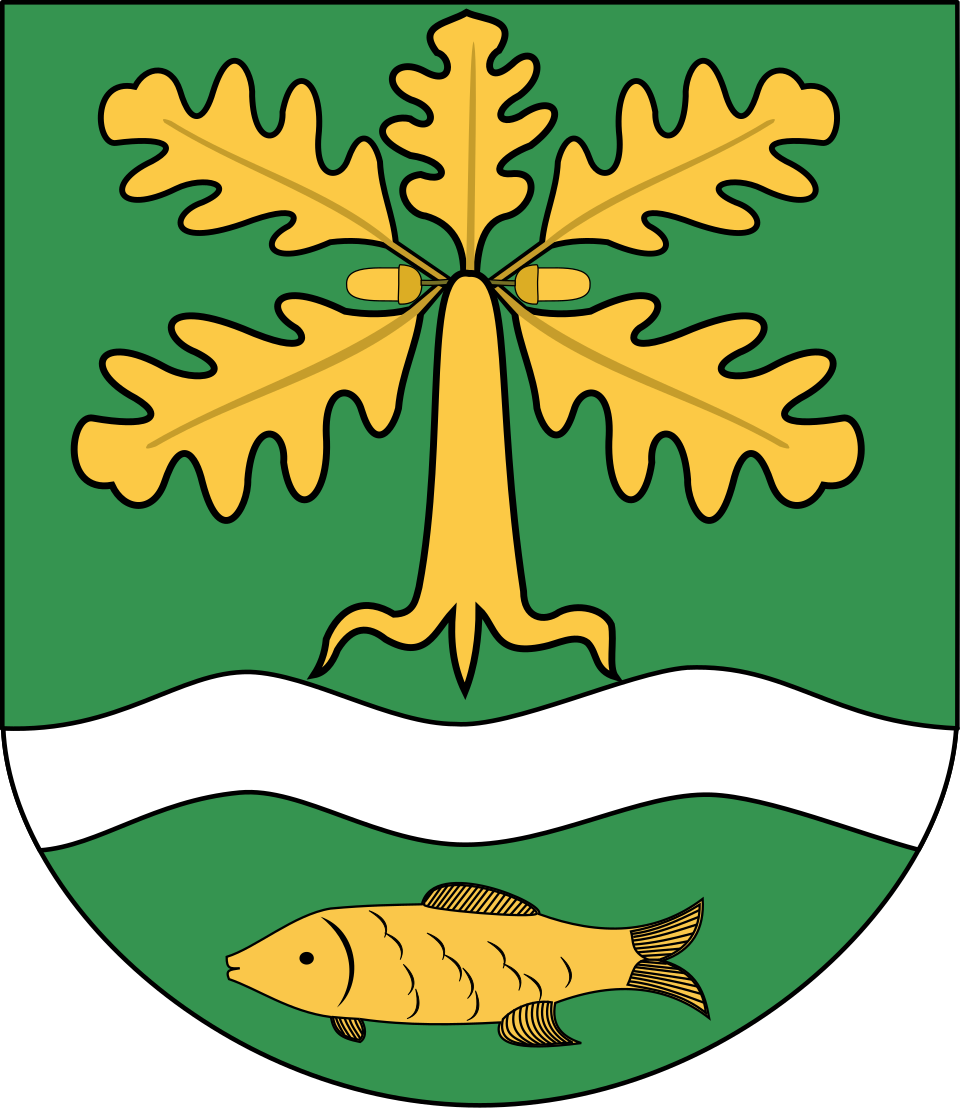 Bieg Pod Dębem