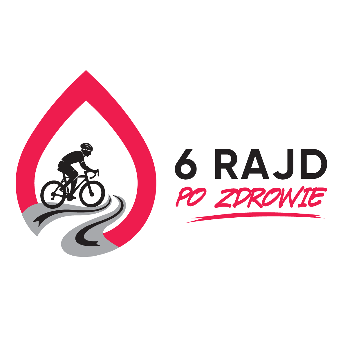 Rajd Po Zdrowie