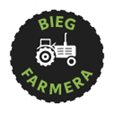 Bieg Farmera