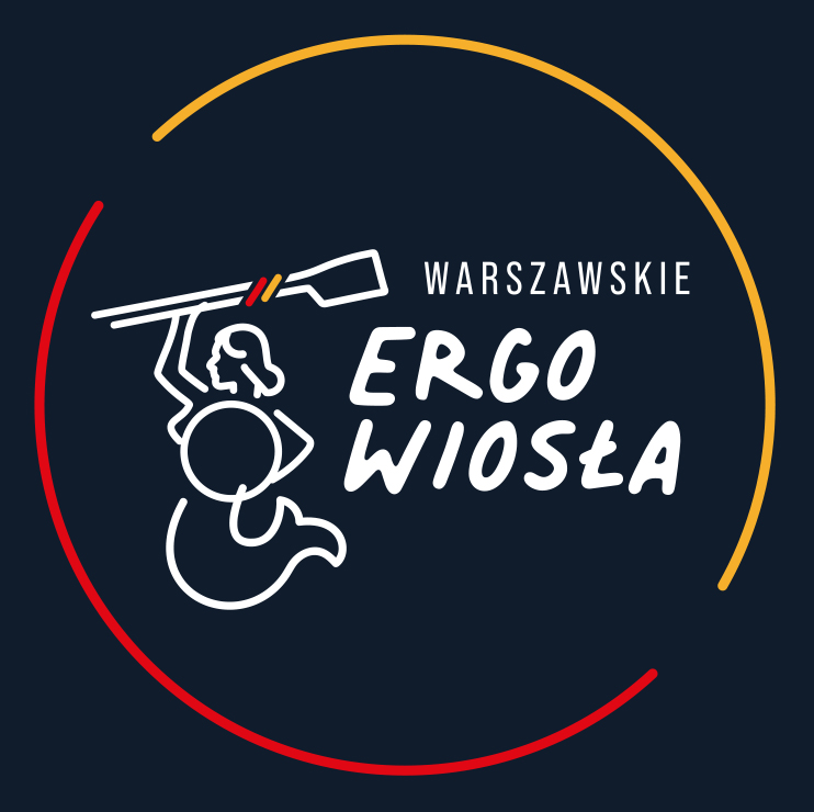 Warszawskie Ergowiosła