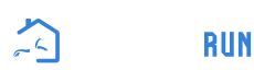 Forever Run