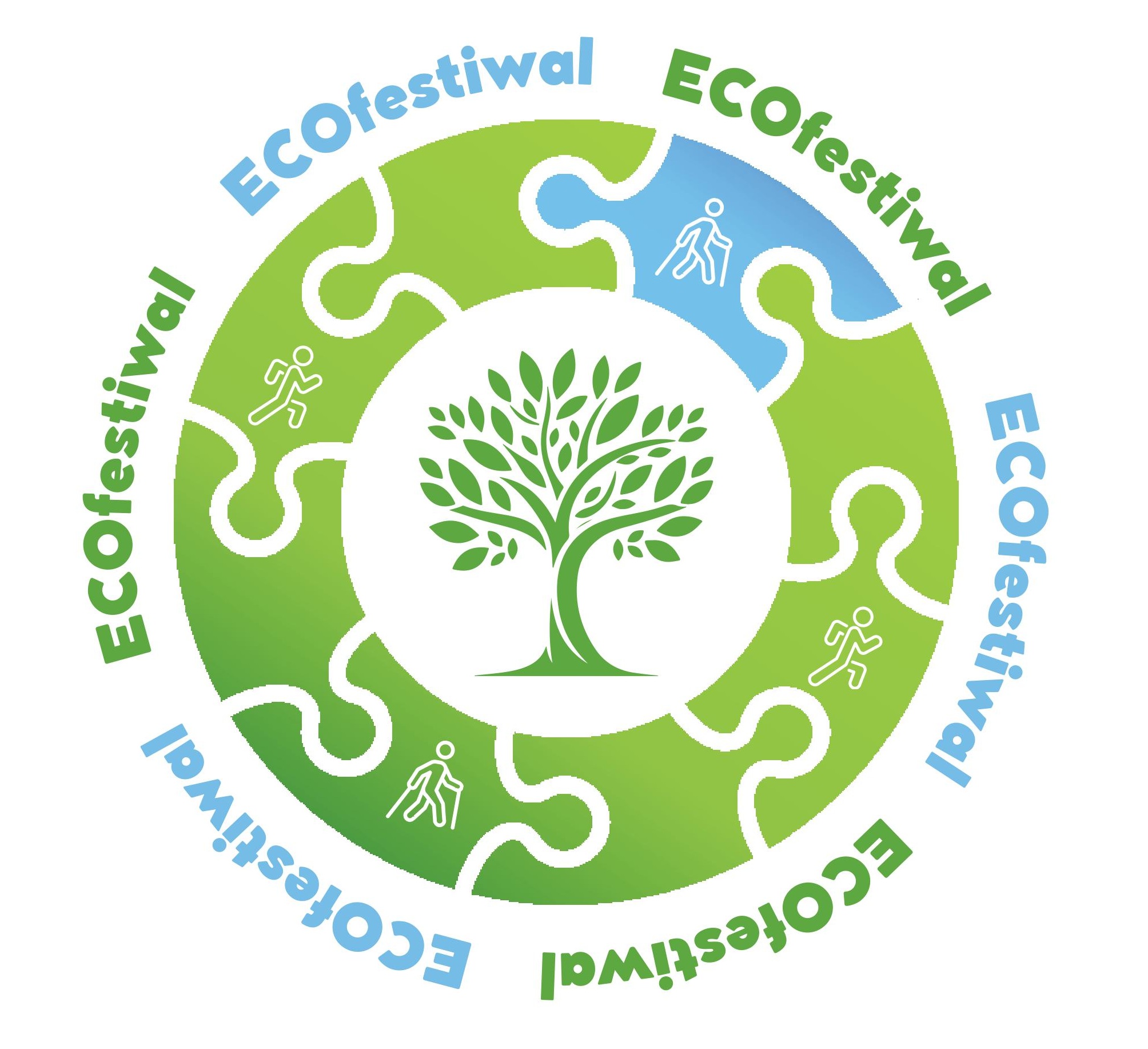 ECOFESTIWAL