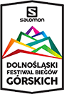 Dolnośląski Festiwal Biegów Górskich