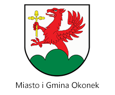 Półmaraton Lipcowy