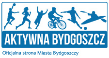 Aktywna Bydgoszcz