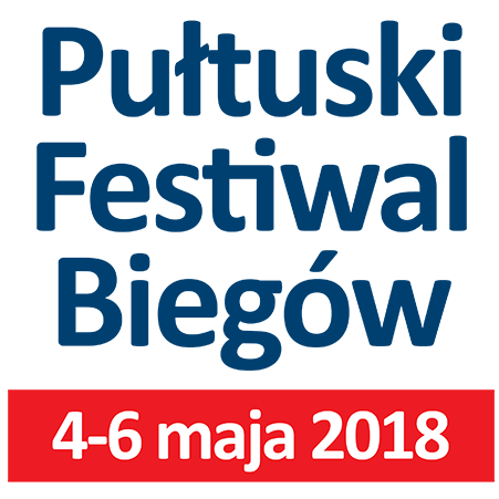 Pułtuski Festiwal Biegów