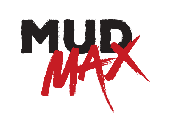 Mud Max 2017