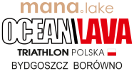 Triathlon Polska