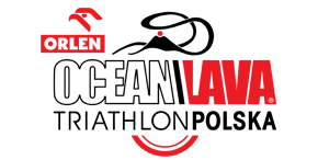Ocean Lava Triathlon Poland 2018 