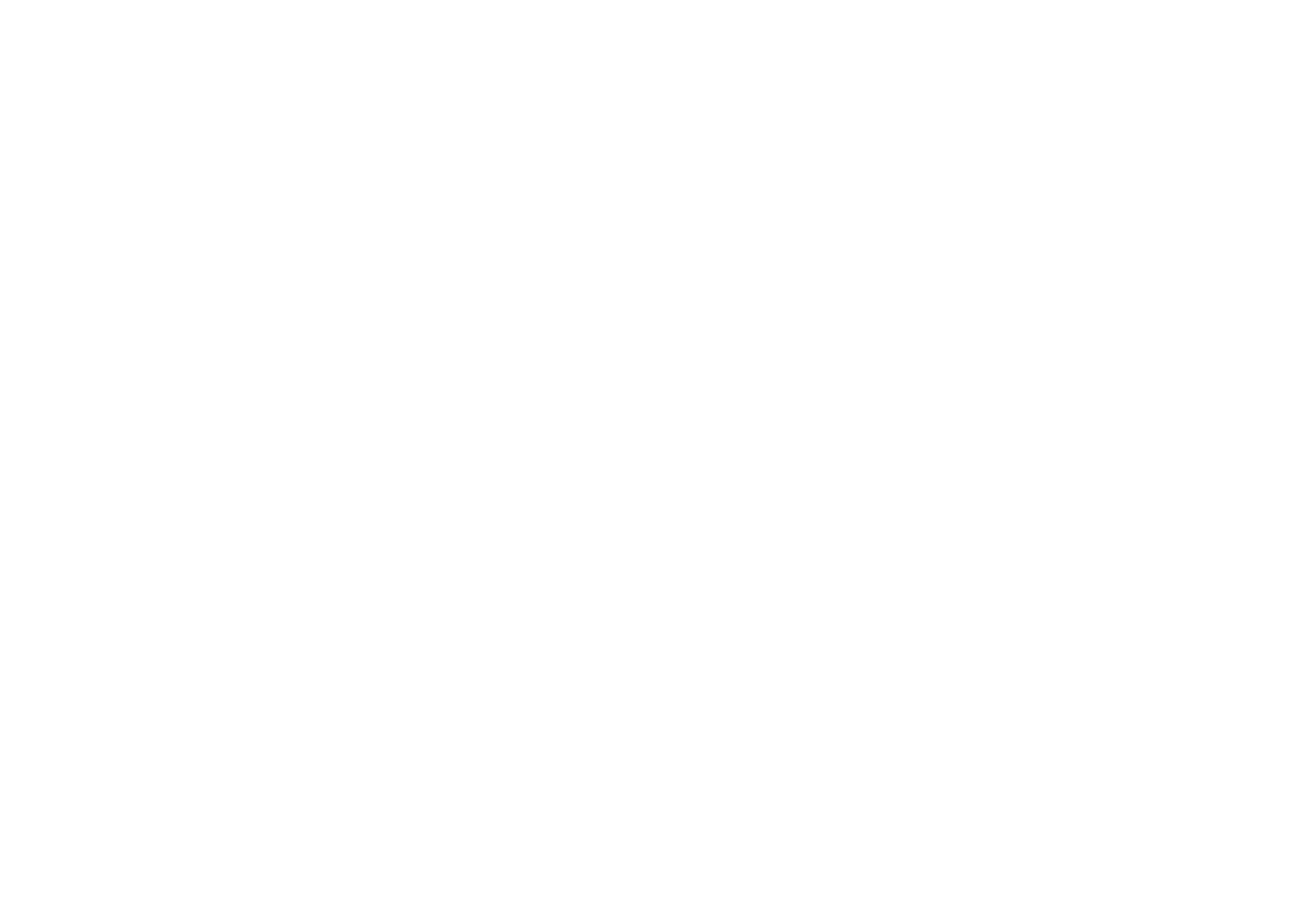 Pyrzycka Szybka Dycha