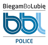 bieg mikolajkowy w policach